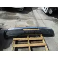 FORD E450 BUMPER ASSEMBLY, FRONT thumbnail 3