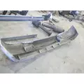 FORD E450 BUMPER ASSEMBLY, FRONT thumbnail 3