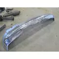 FORD E450 BUMPER ASSEMBLY, FRONT thumbnail 4