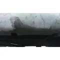 FORD E450 BUMPER ASSEMBLY, FRONT thumbnail 2
