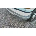 FORD E450 BUMPER ASSEMBLY, FRONT thumbnail 3