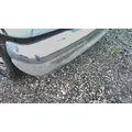 FORD E450 BUMPER ASSEMBLY, FRONT thumbnail 4