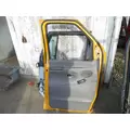 FORD E450 DOOR ASSEMBLY, FRONT thumbnail 3