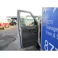 FORD E450 DOOR ASSEMBLY, FRONT thumbnail 1