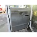FORD E450 DOOR ASSEMBLY, FRONT thumbnail 2