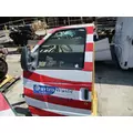 FORD E450 DOOR ASSEMBLY, FRONT thumbnail 5