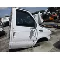 FORD E450 DOOR ASSEMBLY, FRONT thumbnail 4