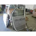 FORD E450 DOOR ASSEMBLY, FRONT thumbnail 2