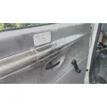 FORD E450 DOOR ASSEMBLY, FRONT thumbnail 3