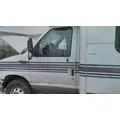 FORD E450 DOOR ASSEMBLY, FRONT thumbnail 5