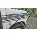 FORD E450 FENDER ASSEMBLY, FRONT thumbnail 2