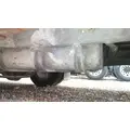 FORD E450 FUEL TANK thumbnail 1