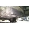 FORD E450 FUEL TANK thumbnail 2