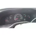 FORD E450 GAUGE CLUSTER thumbnail 1