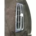 FORD E450 GRILLE thumbnail 2