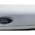 FORD E450 HOOD thumbnail 2