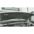 FORD E450 HOOD thumbnail 1