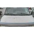 FORD E450 HOOD thumbnail 2