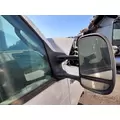 FORD E450 MIRROR ASSEMBLY CABDOOR thumbnail 1