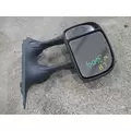 FORD E450 MIRROR ASSEMBLY CABDOOR thumbnail 3