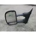 FORD E450 MIRROR ASSEMBLY CABDOOR thumbnail 4