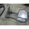 FORD E450 MIRROR ASSEMBLY CABDOOR thumbnail 2