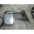 FORD E450 MIRROR ASSEMBLY CABDOOR thumbnail 4
