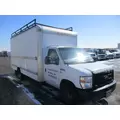 FORD E450 Mirror (Side View) thumbnail 1