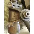 FORD E450 POWER STEERING GEAR thumbnail 1