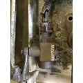 FORD E450 POWER STEERING GEAR thumbnail 2