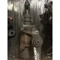 FORD E450 POWER STEERING GEAR thumbnail 1