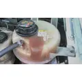 FORD E450 RADIATOR OVERFLOW TANK thumbnail 1