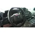 FORD E450 STEERING COLUMN thumbnail 1
