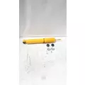 FORD E450 Shock Absorber thumbnail 1