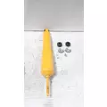FORD E450 Shock Absorber thumbnail 2