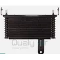 FORD E450 TRANSMISSION OIL COOLER thumbnail 1