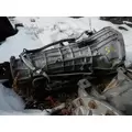 FORD E450 TransmissionTransaxle Assembly thumbnail 2