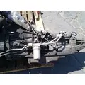 FORD E450 Transmission thumbnail 1