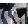 FORD E450 Transmission thumbnail 2