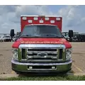 FORD E450 Used Trucks thumbnail 2