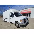 FORD E450 Used Trucks thumbnail 1