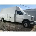 FORD E450 Used Trucks thumbnail 19