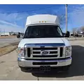 FORD E450 Used Trucks thumbnail 2