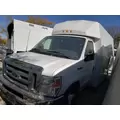 FORD E450 Used Trucks thumbnail 20