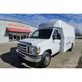 FORD E450 Used Trucks thumbnail 3