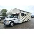 FORD E450 Used Trucks thumbnail 1