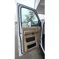 FORD E450 Used Trucks thumbnail 11