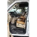 FORD E450 Used Trucks thumbnail 12