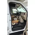 FORD E450 Used Trucks thumbnail 13