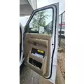 FORD E450 Used Trucks thumbnail 14